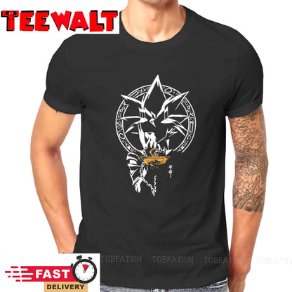 Yugioh T-Shirt