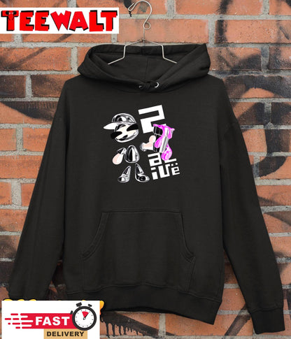 Vintage Yeat 2 Alive Unisex Hoodie