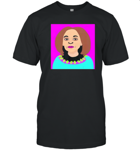 Kamala Harris 2024 Better Than Trump T-Shirt