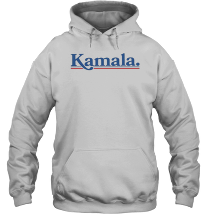 Willy Chavarria Kamala T-Shirt