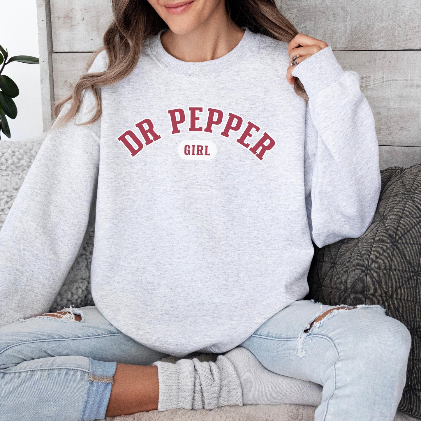 Dr Pepper Shirt Funny Gift For Soda Lovers