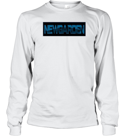 Josef Newgarden Racing Star T-Shirt