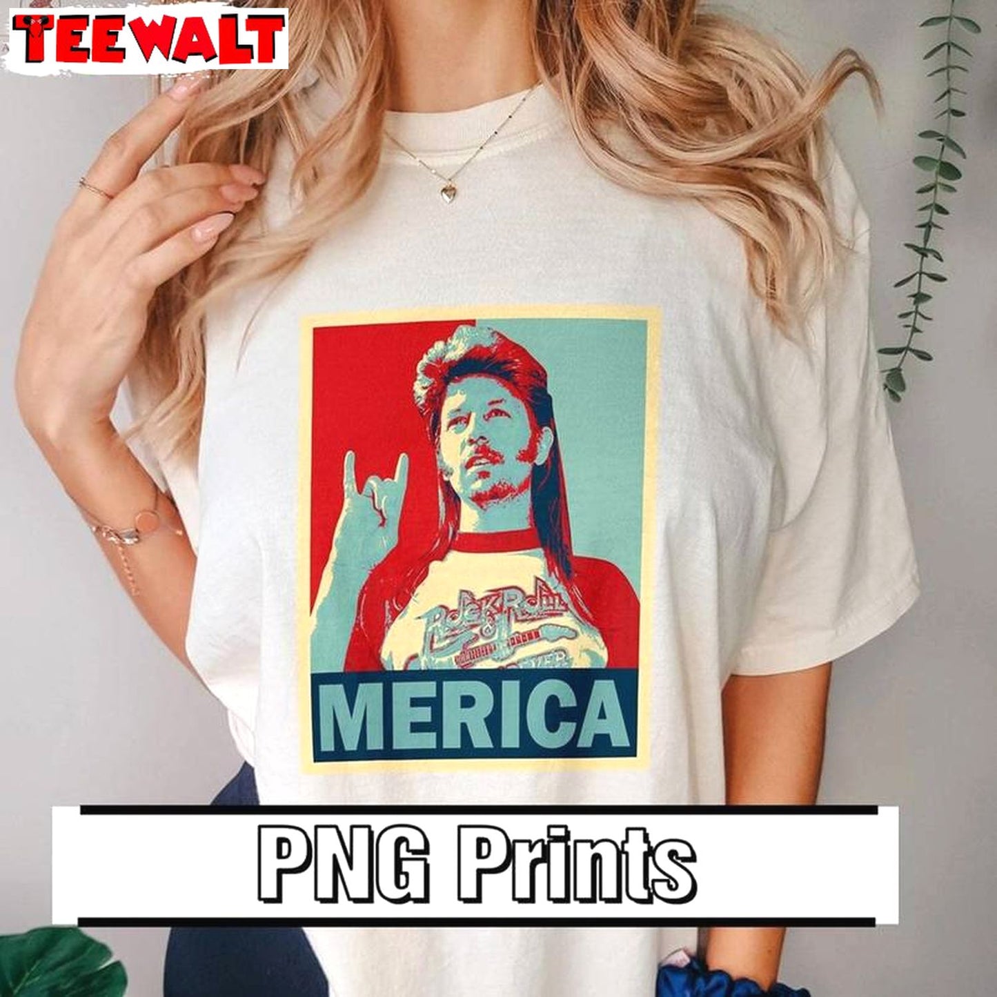 Awesome Joe Dirt Merica Unisex Hoodie, Groovy Joe Dirt 4th Of July Shirt Sweater