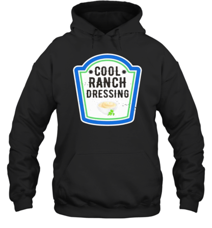 Cool Ranch Dressing T-Shirt