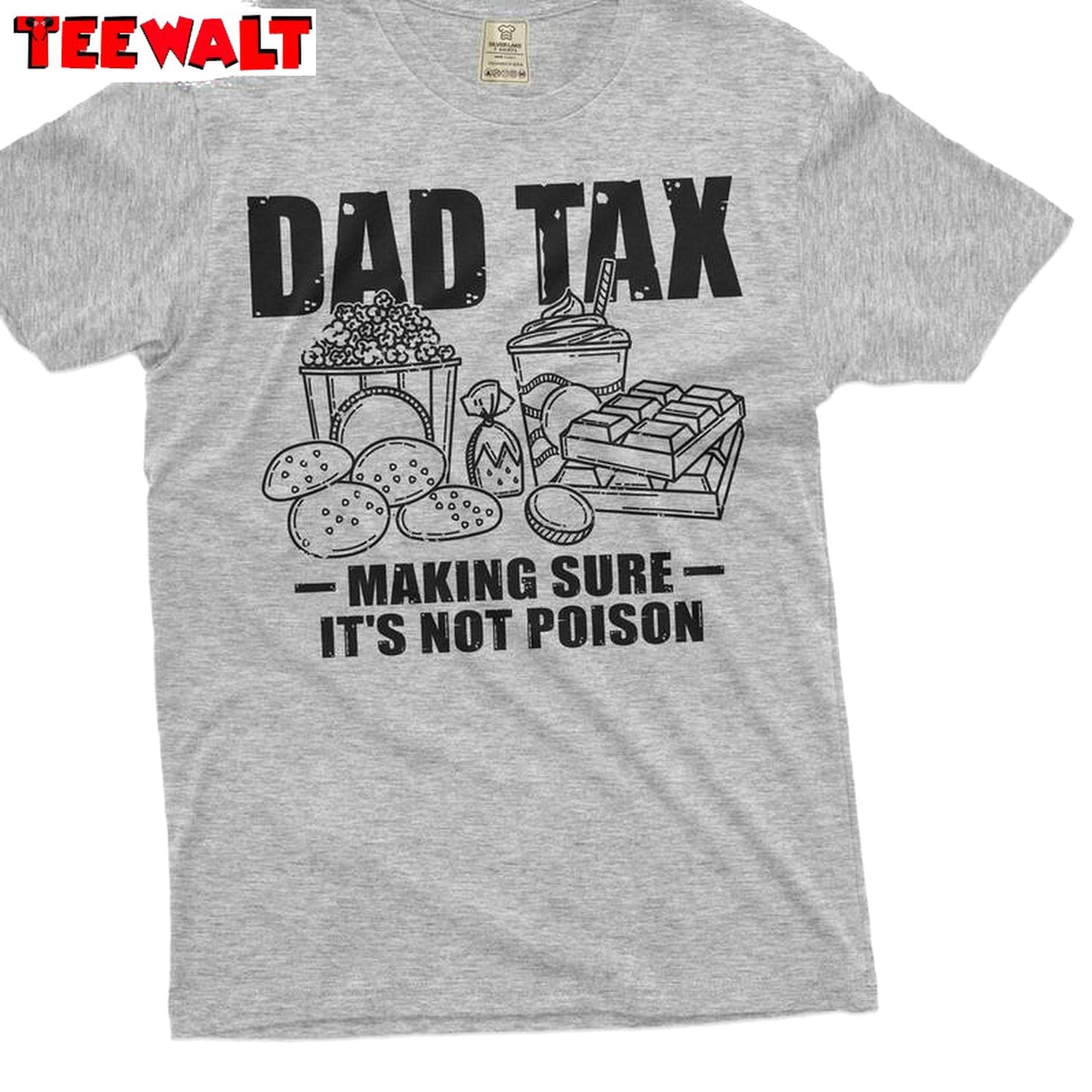 Limited Dad Definition Unisex T Shirt , Comfort Dad Tax Shirt Long Sleeve