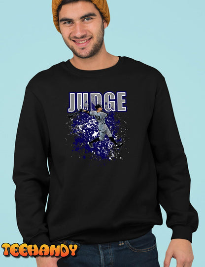 Aaron Judge T-Shirt