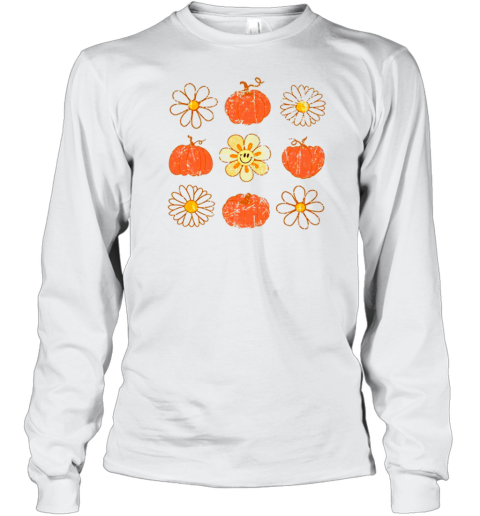 Halloween Edition Teacher T-Shirt