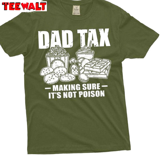 Limited Dad Definition Unisex T Shirt , Comfort Dad Tax Shirt Long Sleeve