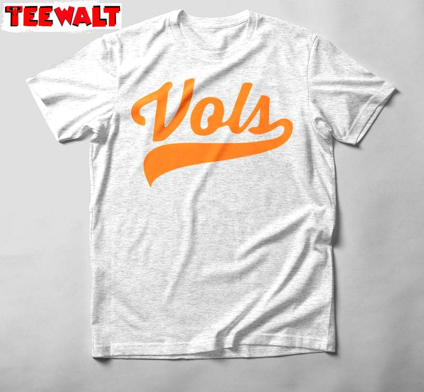 Trendy Tennessee Vols Shirt, Awesome Tennessee Vols Baseball