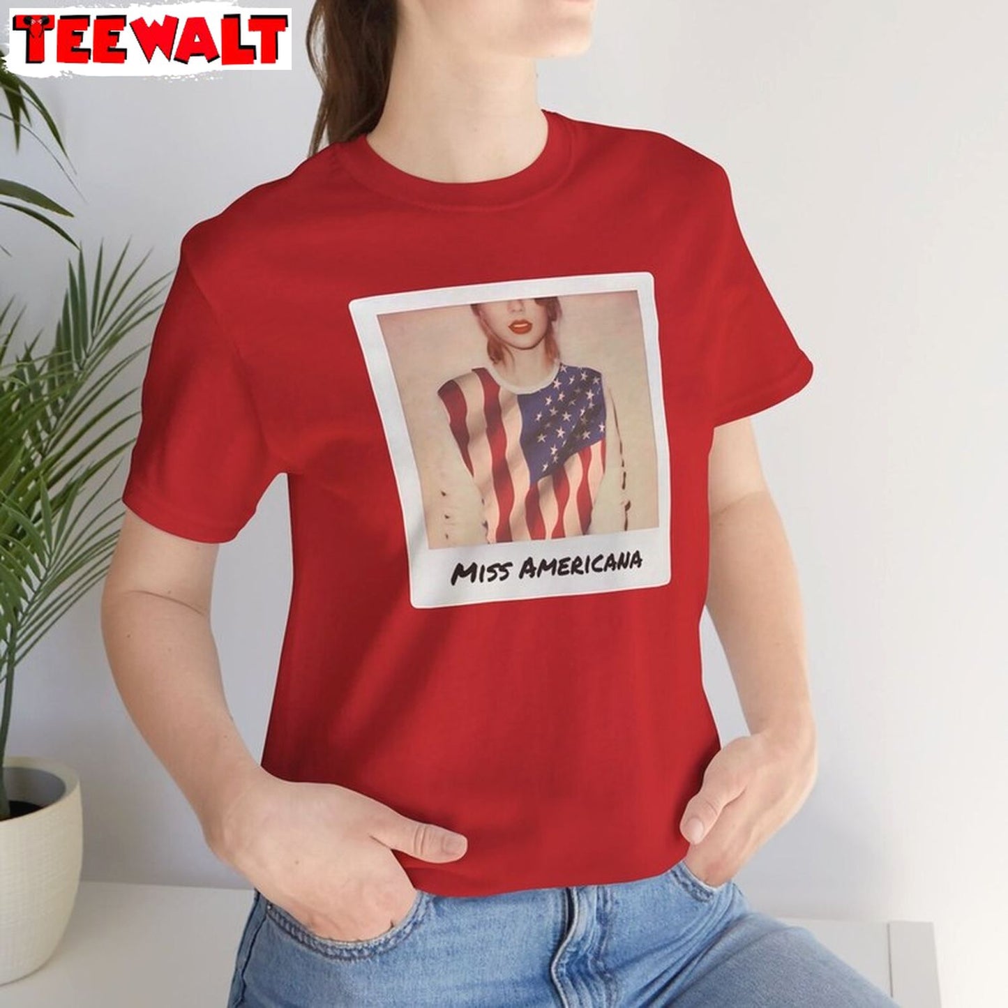 Cool Design Swiftie Sweatshirt , New Rare Miss Americana