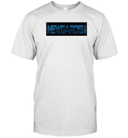 Josef Newgarden Racing Star T-Shirt