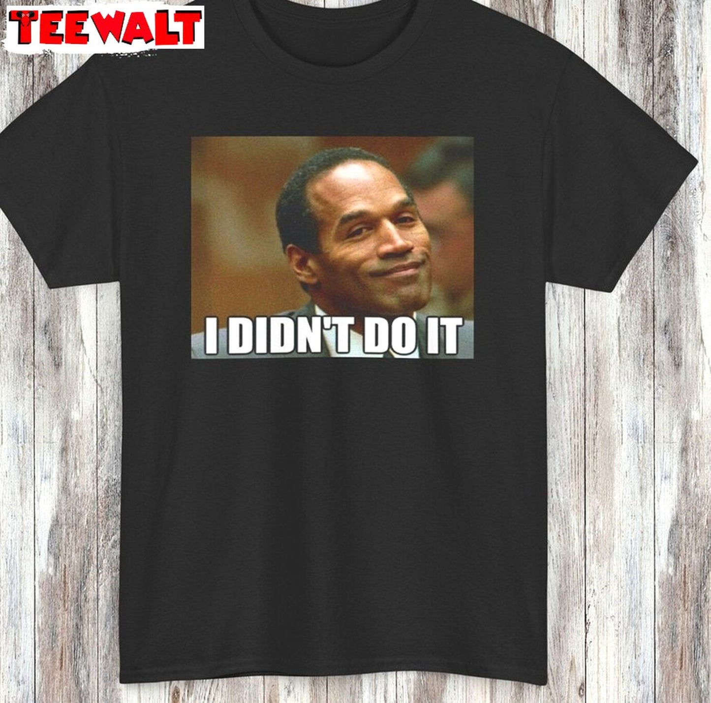 Glove Dont Fit Must Acquit Oj The Juice Shirt, Oj Condolence Short Sleeve