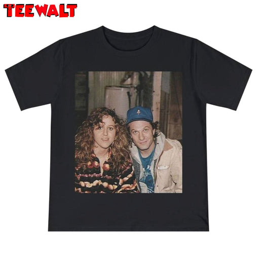 Must Have Buffalo Bill Unisex Hoodie, Groovy Silence Of The Lambs