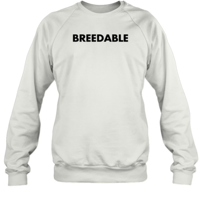 Salina Estitties Breedable T-Shirt