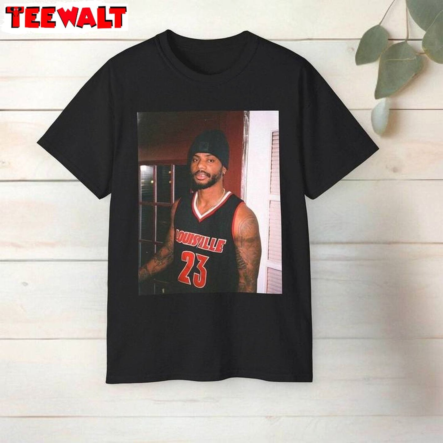 Comfort Bryson Tiller Shirt, Groovy Long Sleeve Gift For Music Lovers