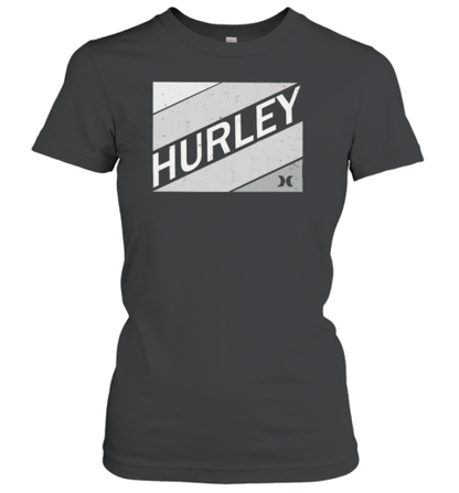 Hurley Scott Cawthon T-Shirt