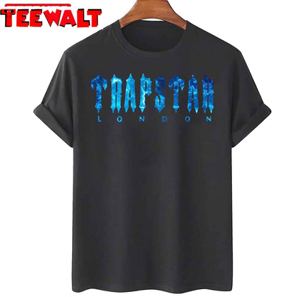 Trapstar London Unisex T-Shirt