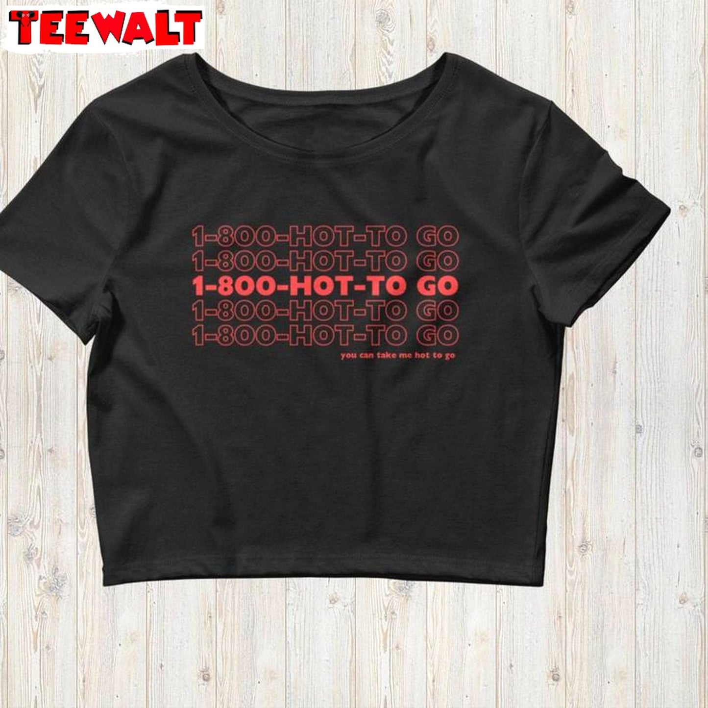 Hot To Go New Rare Shirt, Cool Design Chappell Roan Crewneck Long Sleeve