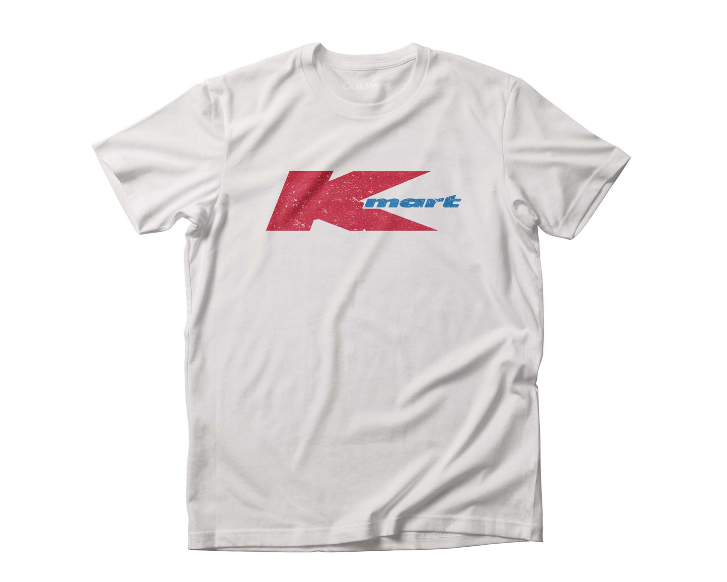 K-Mart Vintage Premium Shirt