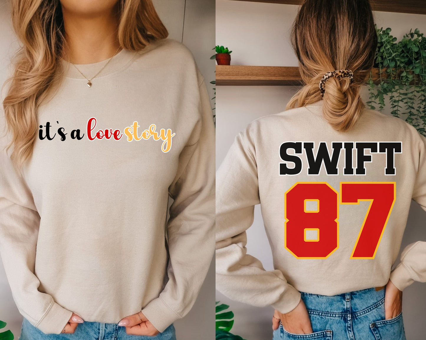 Travis Kelce Era Sweatshirt, Kansas City Football Shirt For Game Day Fans