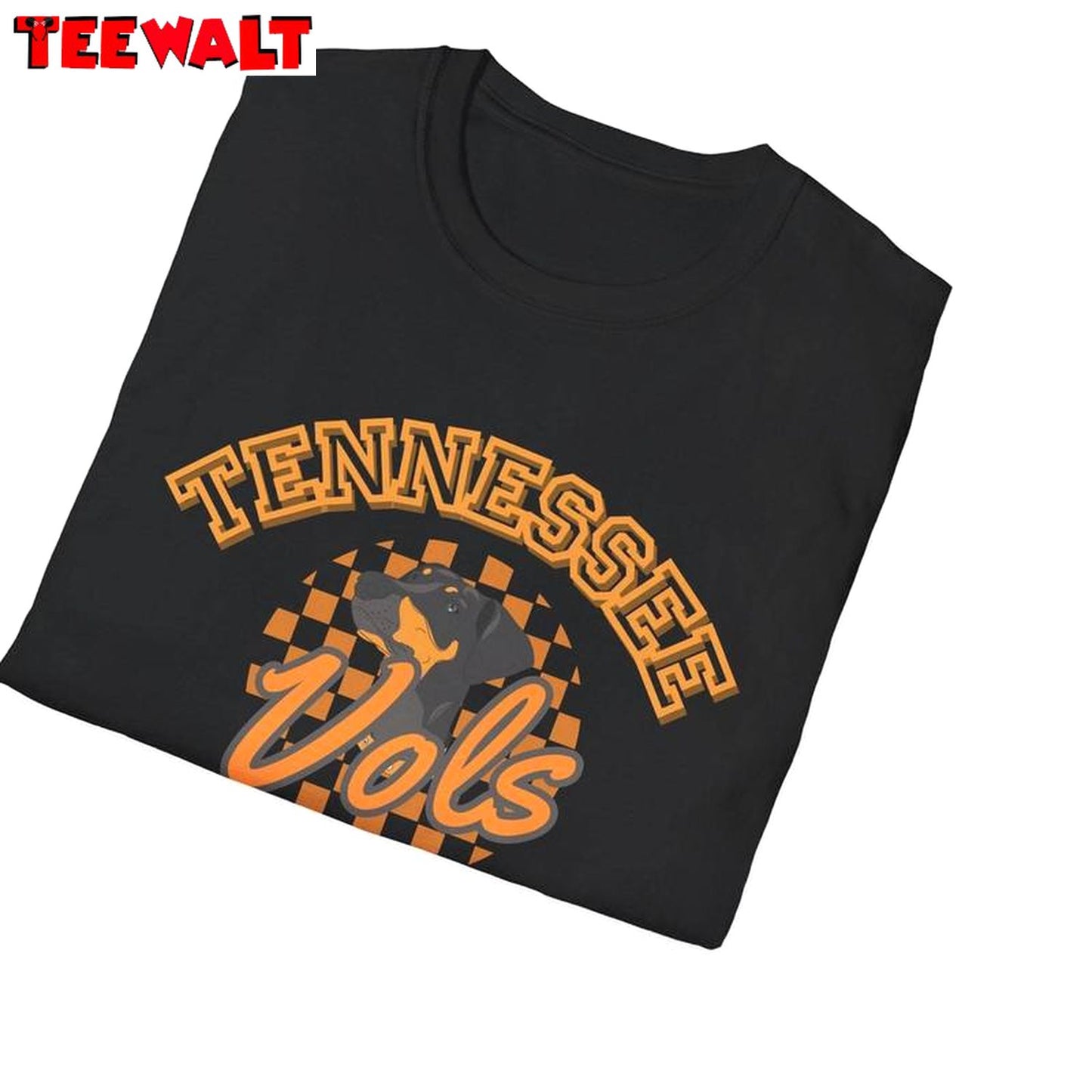 Vols National Champions Long Sleeve , Unique Tennessee Vols