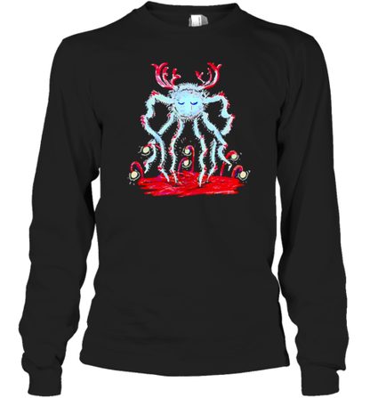 Cavetown Spider T-Shirt