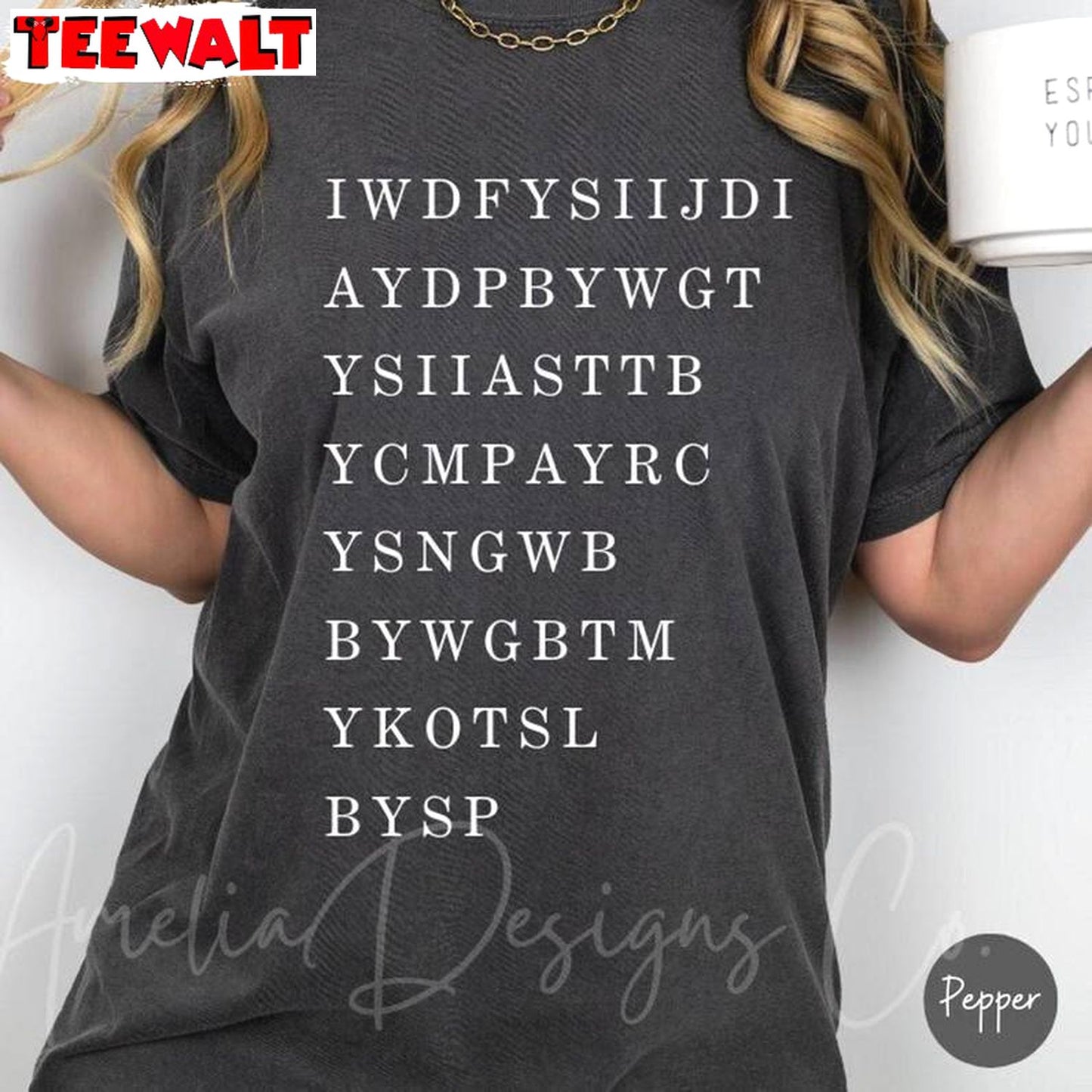 Comfort Swiftie Tortured Poets Shirt, Smallest Man Who Ever Lived Bridge Lyrics Sweater