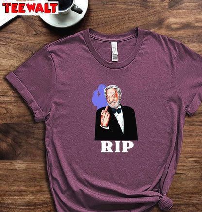 Awesome Donald Sutherland Shirt, Must Have Short Sleeve Long Sleeve Gift For Fan