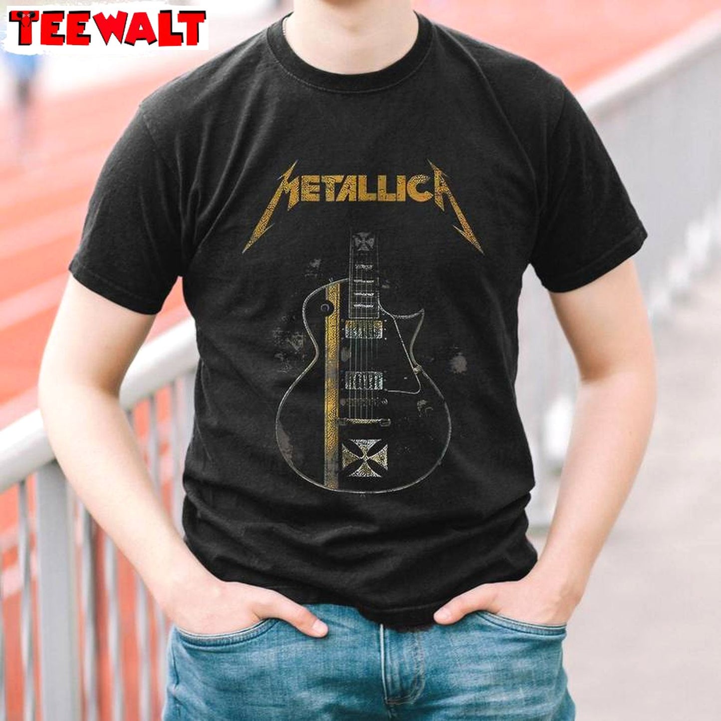 Metallicas Friend Girl Music Unisex Hoodie, New Rare Metallica 72 Seasons