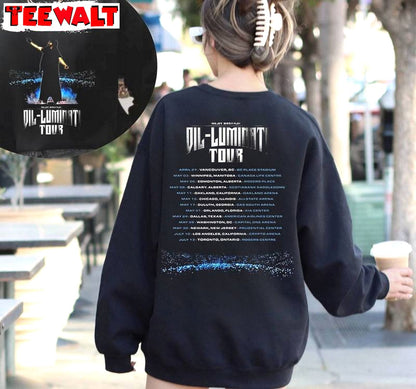 Comfort Diljit Dosanjh Shirt, New Rare Crewneck Long Sleeve For Fans