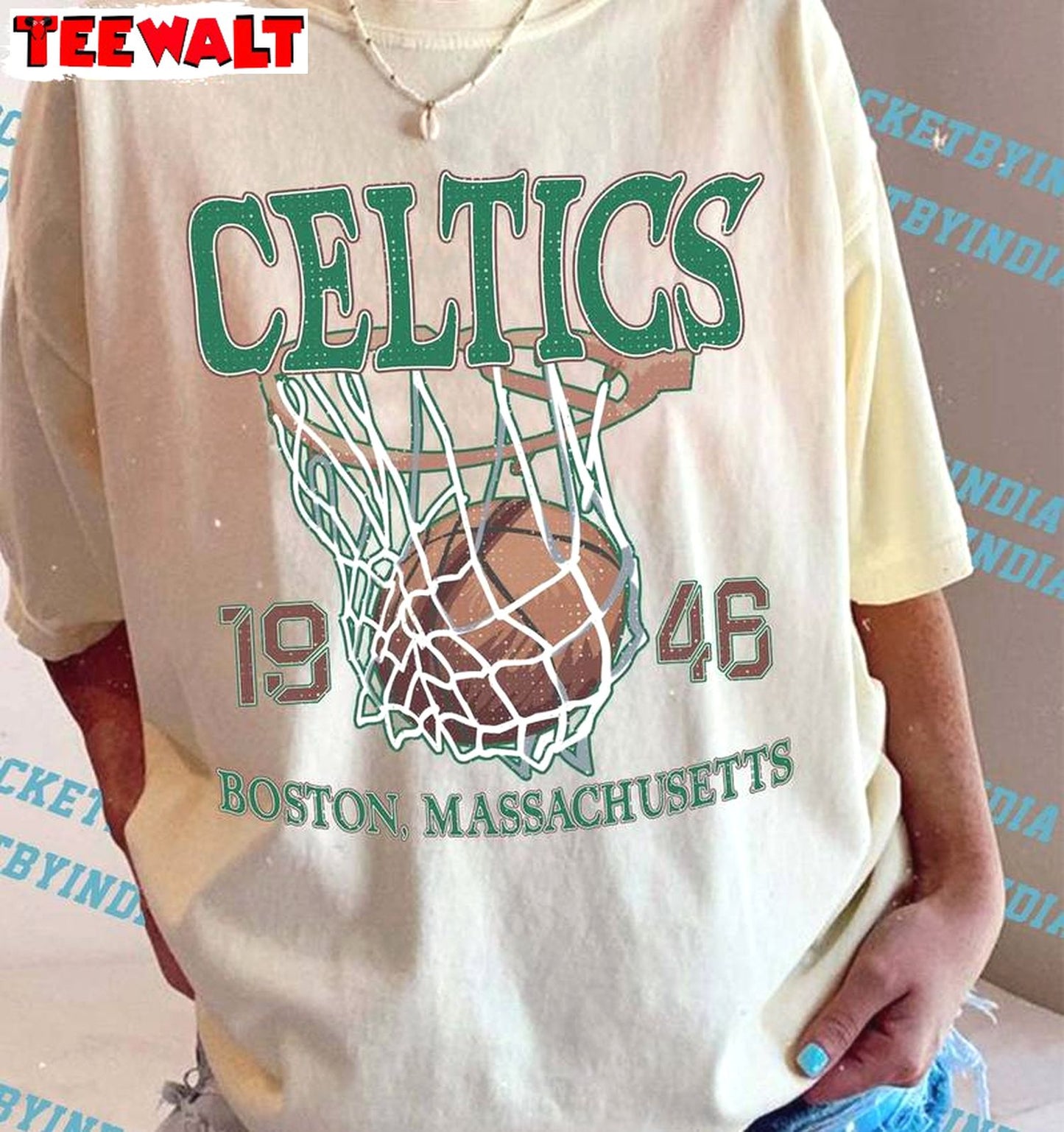 Must Have Boston Basketball Unisex T Shirt , Awesome Boston Celtics Shirt Long Sleeve