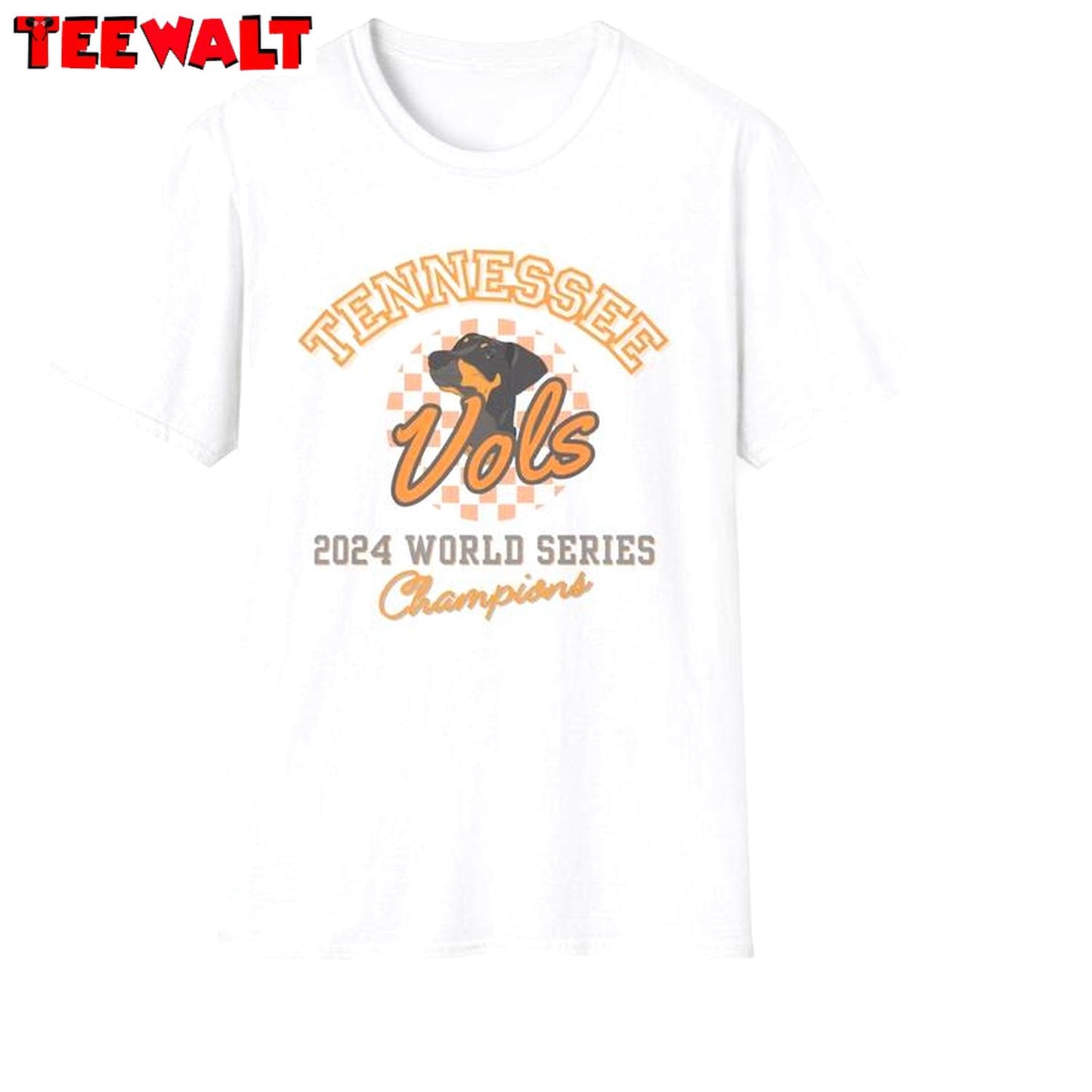 Vols National Champions Long Sleeve , Unique Tennessee Vols