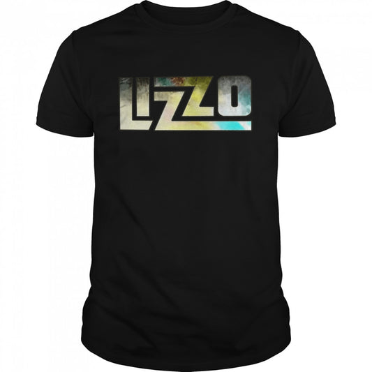 You Are Special Lizzo Lizzo 2022 Album Logo shirts