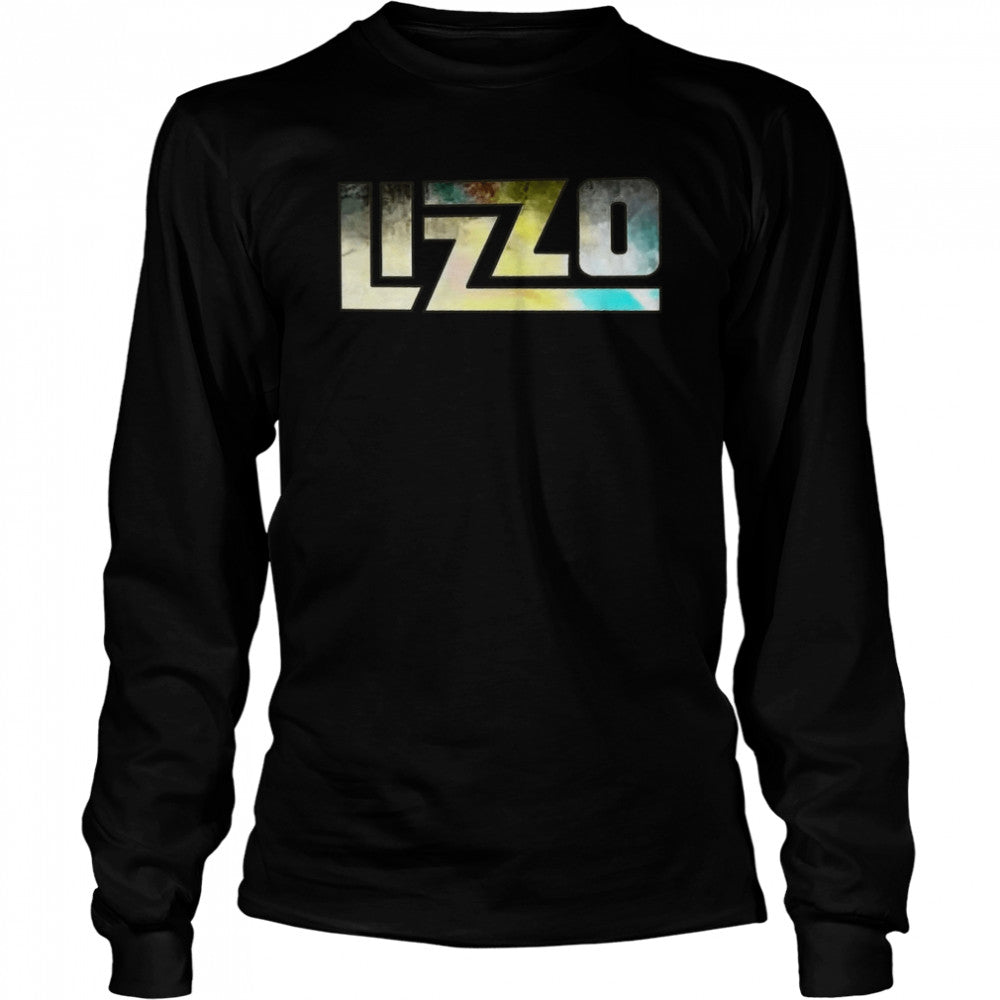 You Are Special Lizzo Lizzo 2022 Album Logo shirts