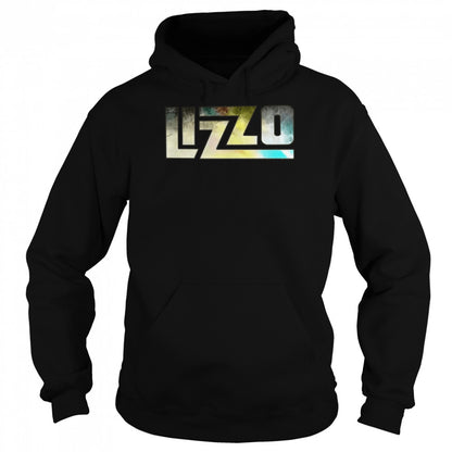 You Are Special Lizzo Lizzo 2022 Album Logo shirts