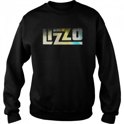 You Are Special Lizzo Lizzo 2022 Album Logo shirts