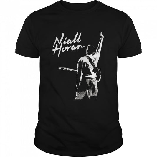 You Are The Only One Niall Horan Niall Horan shirts