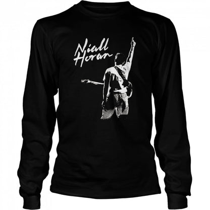 You Are The Only One Niall Horan Niall Horan shirts