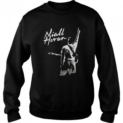 You Are The Only One Niall Horan Niall Horan shirts