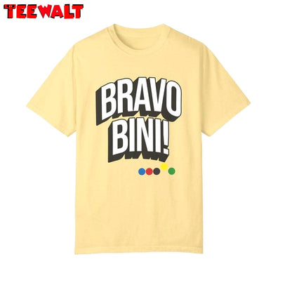 Tour De France Groovy Shirt, Must Have Bravo 2024 Unisex T Shirt Unisex Hoodie