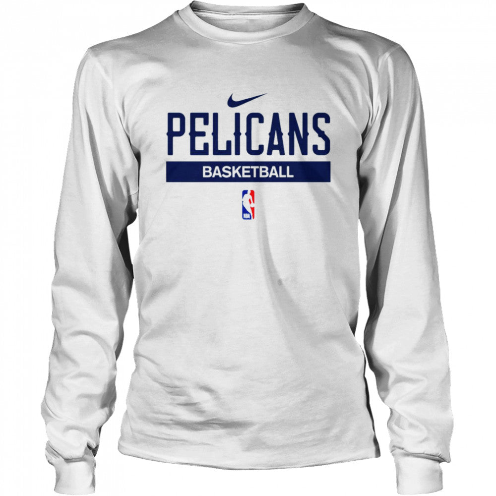 Zion Williamson first game in 518 days pelicans basketball shirts