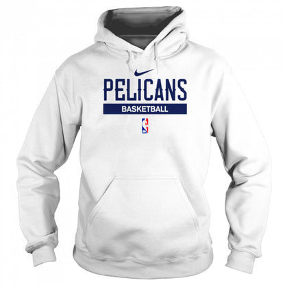 Zion Williamson first game in 518 days pelicans basketball shirts