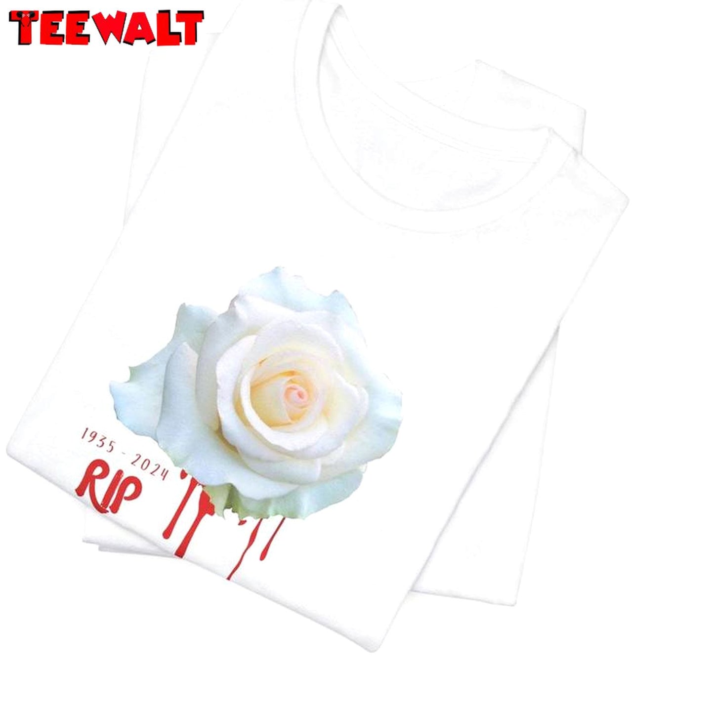 Rest In Peace President Snow Sweatshirt , Modern Donald Sutherland Shirt Sweater