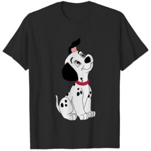 101 Dalmatians Shirts