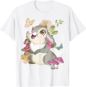 Bambi Shirts