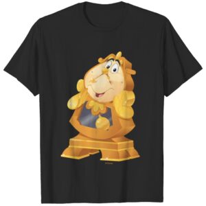 Beauty and the Beast Shirts