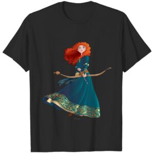 Merida Shirts