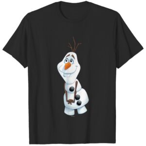 Olaf Shirts