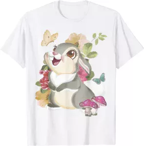 Bambi Shirts