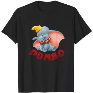 Dumbo Shirts